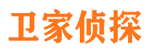 元谋外遇调查取证